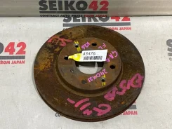 ���� ��������� Honda Capa 2000 45251S2G000 GA4 D15B, �������� ����� 45251S2G000 ����