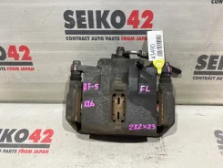 ������� Honda Stepwgn 2002 45019S7S000 RF5 K20A, �������� ����� 45019S7S000 ����