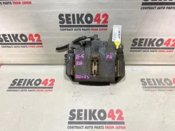 ������� Honda Stepwgn 2002 45018S7S000 RF5 K20A, �������� ������ 45018S7S000 ����