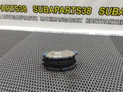 ������� ��������� Subaru Impreza 2007 26296FG000 GH2 EL154, �������� 26296FG000 ����
