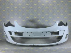 ������ Opel Corsa 13285996 D, �������� 13285996 ����