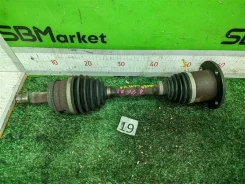 ������ Mitsubishi Pajero 2006 3815A196 V93W 6G72, �������� ������ 3815A196 ����