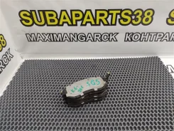 ������� ��������� Subaru Forester 2004 26296SA000 SG5 EJ205, �������� 26296SA000 ����