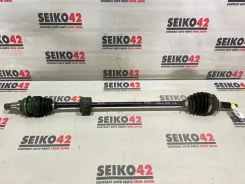 ������ Toyota Passo 2010 43410B1110 KGC30 1KR-FE, �������� ������ 43410B1110 ����