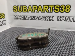 ������� ��������� Subaru Forester 2005 26296SA000 SG5 EJ205, �������� 26296SA000 ����