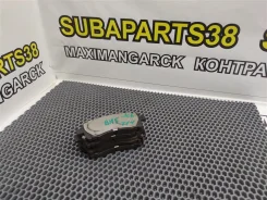 ������� ��������� Subaru Legacy 1999 26296AE081 BH5 EJ206, �������� 26296AE081 ����