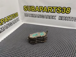 ������� ��������� Subaru Impreza WRX 2002 26296SA000 GDA EJ205, �������� 26296SA000 ����