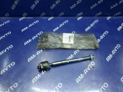 ���� ������� Toyota Toyoace 1998 ST4550329655 LY161 3L ST4550329655 ����