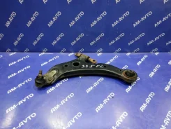 ����� Toyota Harrier 2003 4806948020 MCU30 1MZ-FE, �������� ����� 4806948020 ����