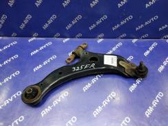 ����� Toyota Harrier 2003 4806848020 MCU30 1MZ-FE, �������� ������ 4806848020 ����