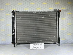 �������� ���������� Opel Antara 96629057 96629057 ����