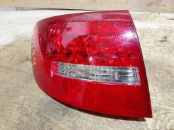 ������ Audi A6 2004-2011 4F9945095E C6, ����� 4F9945095E ����
