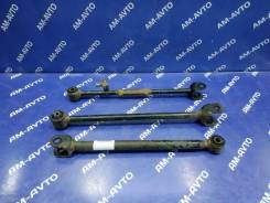 ����� Toyota Harrier 2003 4873048100 MCU30 1MZ-FE, ������ ������ 4873048100 ����