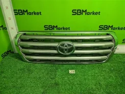 ������� ��������� Toyota Land Cruiser 2008 5310160480 UZJ200 2UZ-FE, �������� 5310160480 ����