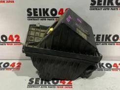 ������ ���������� ������� Nissan Bluebird 1998 165002J201 EU14 SR18DE 165002J201 ����