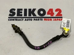 ����� ��������� Honda Stepwgn 1999 01468S47000 RF1 B20B, ������ ����� 01468S47000 ����