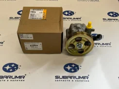 ����� �������������� S12 Turbo JTC [JTC370] JTC370 ����