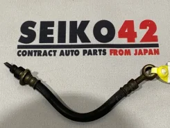 ����� ��������� Honda Stepwgn 1999 01466S47000 RF1 B20B, ������ ������ 01466S47000 ����