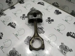 ������� � ������� Mitsubishi 1110B365 4B12 1110B365 ����