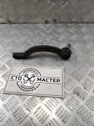 ���������� ������� ���� ������ Citroen Jumper 381770 2.2 381770 ����