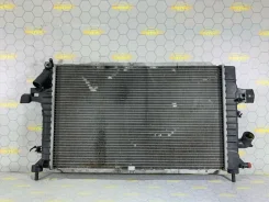 �������� ���������� Opel Astra 13128925 H Z13DTH 13128925 ����