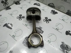 ������� � ������� Mitsubishi 1110B365 4B12 1110B365 ����