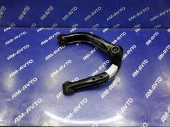 ����� ������� Infiniti QX56 2010 54525ZQ00A Z62 VK56VD, �������� ����� 54525ZQ00A ����