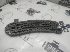 ���� ��� Mitsubishi MN183891 4B12 MN183891 ����