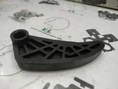 ����������� ���� ��������� ������ Mitsubishi MN183903 4B12 MN183903 ����