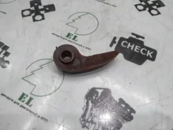 ���������� ���� ����������� Toyota 1354928012 2AZ-FE 1354928012 ����