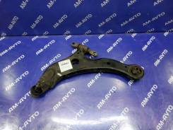 ����� Toyota Camry 2010 4806933060 ACV45 2AZ-FE, �������� ����� 4806933060 ����