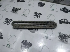 ���� ��� Mitsubishi MN128497 4A91 MN128497 ����