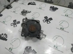 ����� Mitsubishi MN143664 4A91 MN143664 ����
