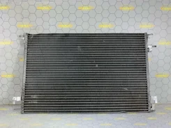 �������� ������������ Opel Vectra 13114943 C Z19DTH 13114943 ����