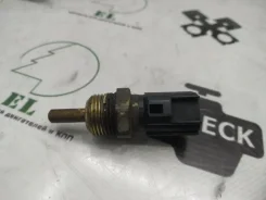 ������ ����������� Mitsubishi MR985034 4A91 MR985034 ����