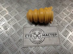�������� ������� Citroen Jumper 516688 2.2, ������ 516688 ����
