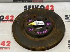 ���� ��������� Nissan Teana 2009 40206JN01A J32 VQ25DE, �������� ������ 40206JN01A ����