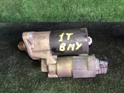 ������� Volkswagen Touran 2003-2010 0001121412 1T1 BMY 0001121412 ����
