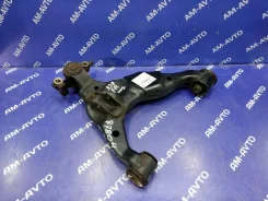 ����� ������ Toyota FJ Cruiser 2008 4806860010 GSJ15 1GR-FE, �������� ������ 4806860010 ����