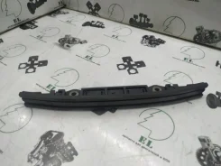����������� ���� ��� Infiniti / Nissan 13085JK20A VQ35HR 13085JK20A ����