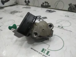 ���������� ���� ����������� ����� Infiniti / Nissan 13070JK20C VQ35HR 13070JK20C ����