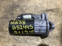 ������� Volvo S40 2004-2012 0001108402 2 B5244S 0001108402 ����