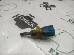 ������ ����������� Infiniti / Nissan 22630ED000 VQ35HR 22630ED000 ����