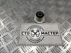 ����������� ������ ������� Citroen Jumper MH11219 250-290 MH11219 ����