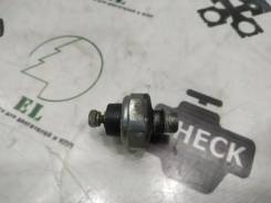 ������ �������� ����� Subaru 25240KA040 EJ206 25240KA040 ����