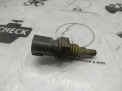 ������ ����������� Subaru 22630AA140 EJ206 22630AA140 ����