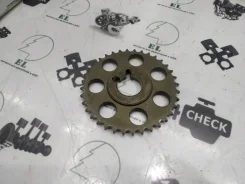 �������� ����������� Toyota 1352375010 2TZ-FE 1352375010 ����