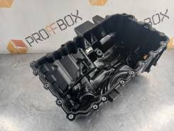������ BMW 5 series 2013 11137606632 F10 N20B20B 2.0TI 11137606632 ����