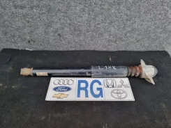 ����������� Volkswagen Tiguan 2014 5N0513049BA 2.0 TDI CFFB, ������ 5N0513049BA ����