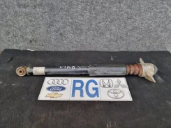 ����������� Volkswagen Tiguan 2014 5N0513049BA 2.0 TDI CFFB, ������ 5N0513049BA ����
